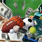 best sport to bet on to make money